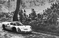 228 Porsche 910-8 R.Stommelen - P.Hawkins (59)